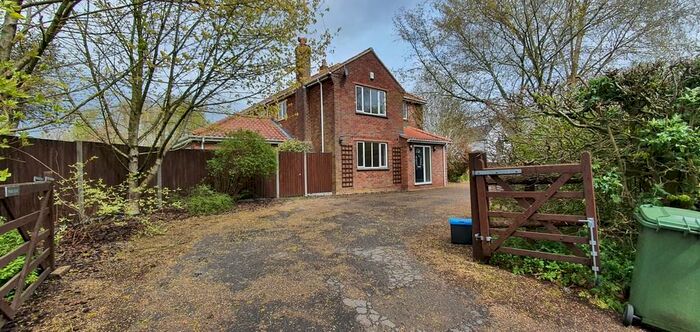 6 Bedroom Detached House To Rent In Penhill Road, Great Ellingham, NR17