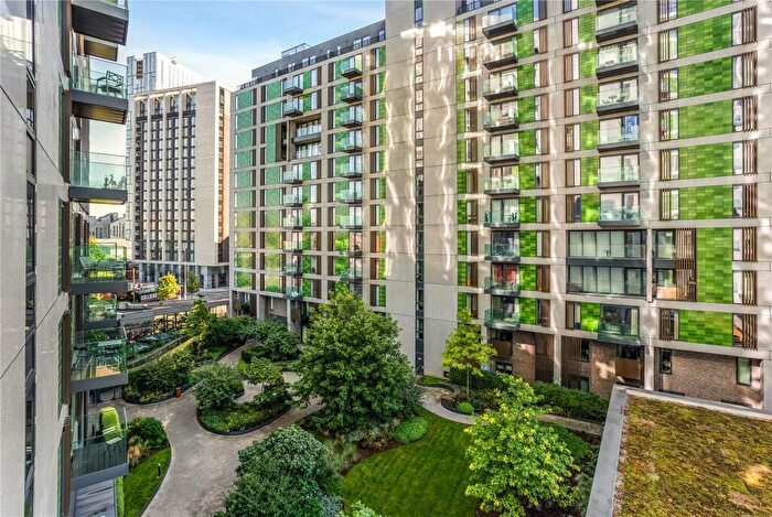 2 Bedroom Apartment To Rent In Local Blackfriars, Bury Street, Salford, M3