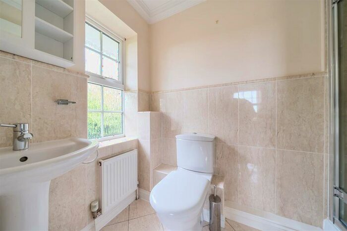 5 Bedroom Detached House For Sale In Dalby Road, Melton Mowbray, LE13