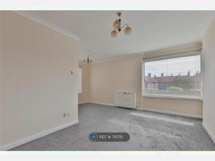 1 Bedroom Flat To Rent In Minster Court, Beverley, HU17