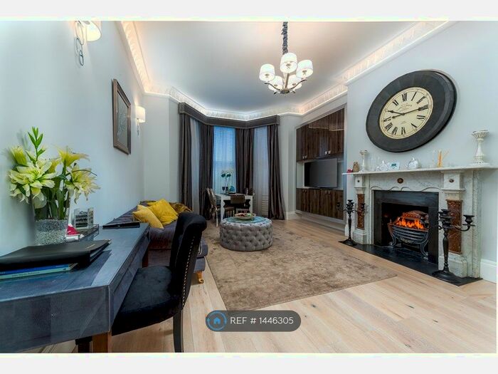 2 Bedroom Flat To Rent In Kensington, London, SW7