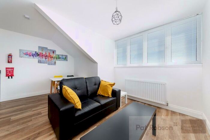 2 Bedroom Property To Rent In Ridley Place, Tyne & Wear, NE1