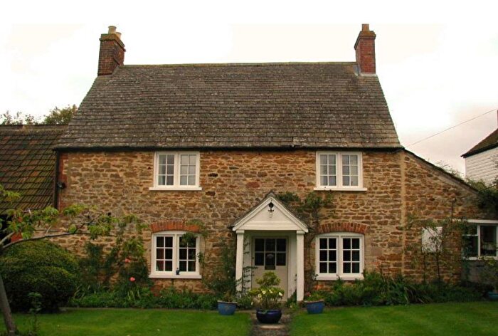 2 Bedroom House To Rent In Studley, Calne, SN11