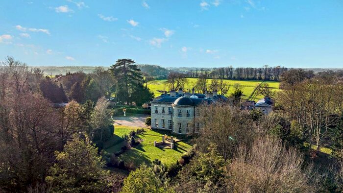 8 Bedroom House For Sale In Bungay Road, Beccles, NR34