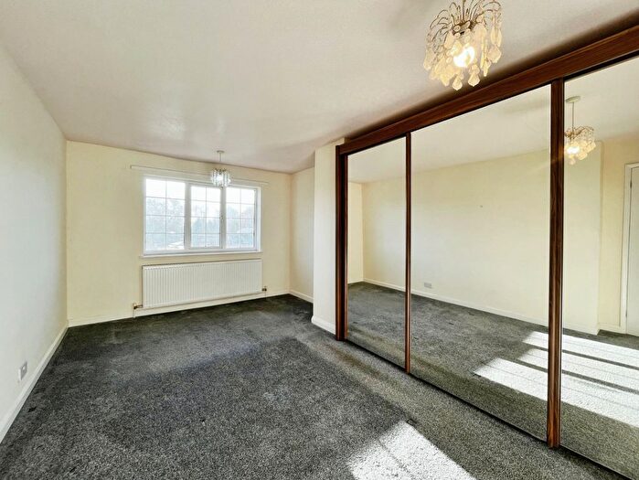 3 Bedroom Semi-Detached House For Sale In York Road, Little Driffield, Driffield, YO25