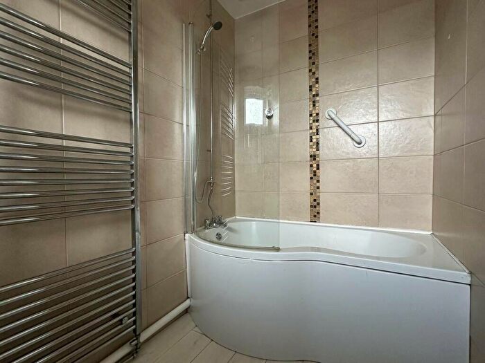 2 Bedroom Terraced House For Sale In Ael Y Bryn, Ystradgynlais, Swansea, SA9