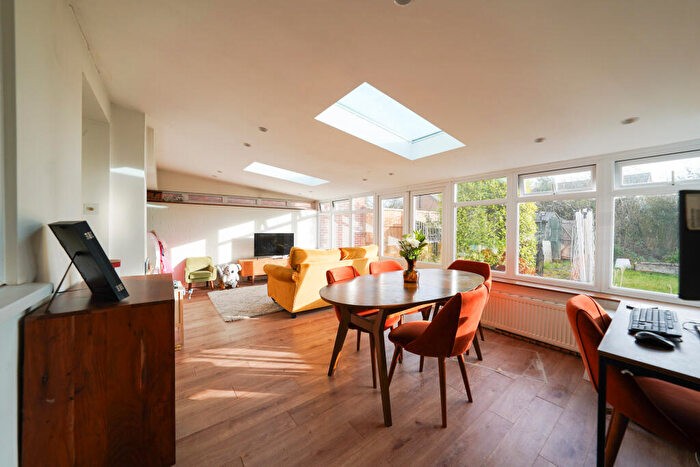 2 Bedroom Detached House For Sale In Ratby Lane, Markfield, Leicester, Leicestershire, LE67