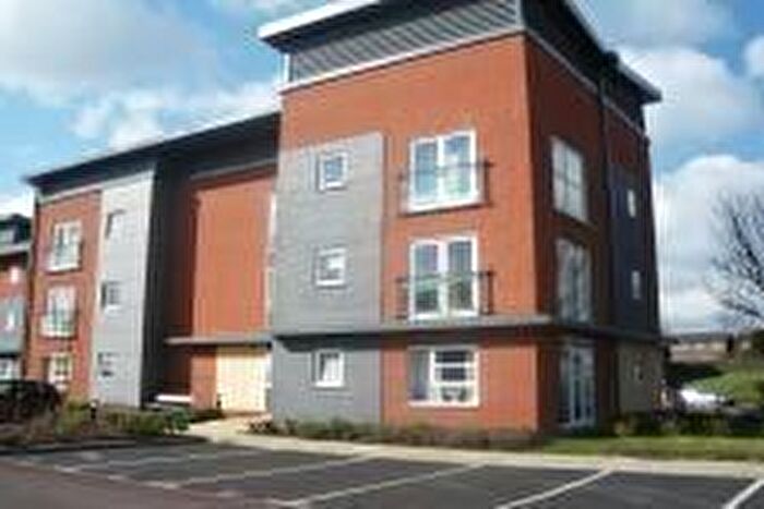 1 Bedroom Flat To Rent In Stone Street, Oldbury, B69