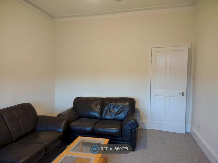 2 Bedroom Flat To Rent In Elizabeth St Sr, Glasgow, G51