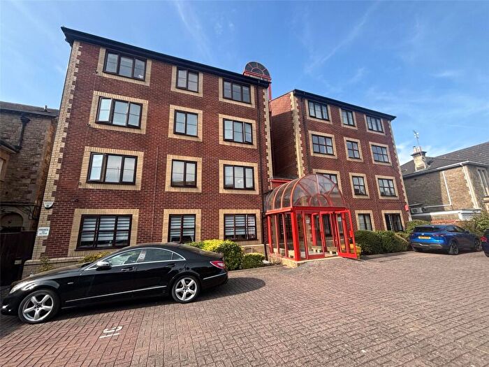 House To Rent In Bath Road, Swindon, Wiltshire, SN1