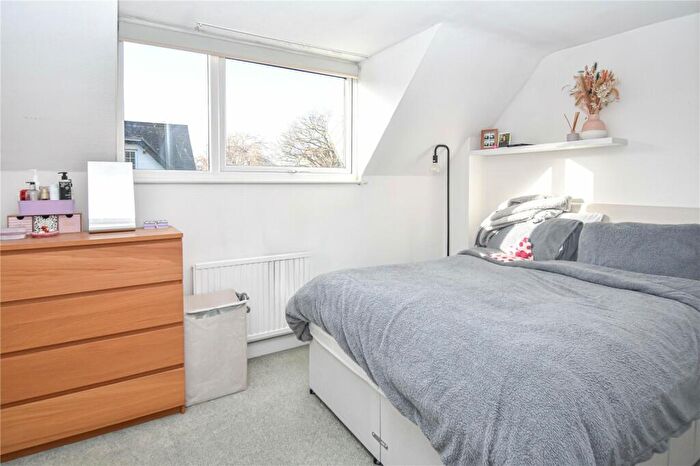 2 Bedroom End Of Terrace House To Rent In Ilchester Court, Link Road, Newbury, Berkshire, RG14