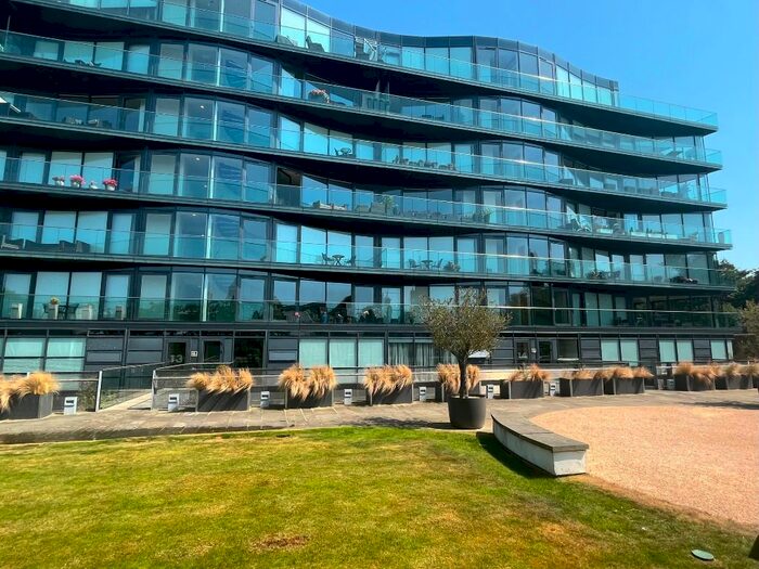 2 Bedroom Flat To Rent In Ravelston Terrace, Ravelston, Edinburgh, EH4