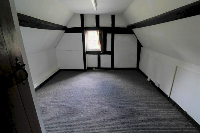 5 Bedroom Detached House For Sale In Stowupland Road, Stowmarket, IP14