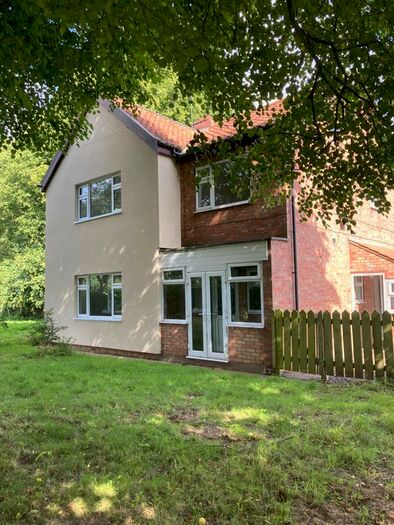 3 Bedroom Farmhouse To Rent In Sands Lane, Barmston, Driffield, East Yorkshire, YO25