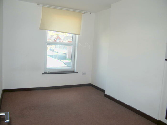 2 Bedroom Apartment To Rent In Student - Exeter City Centre, EX4