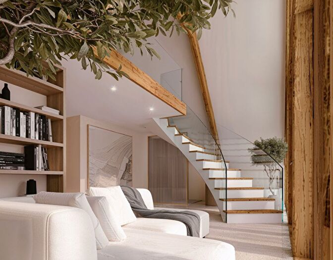 5 Bedroom Detached House For Sale In Station Road, Woldingham, Caterham, CR3