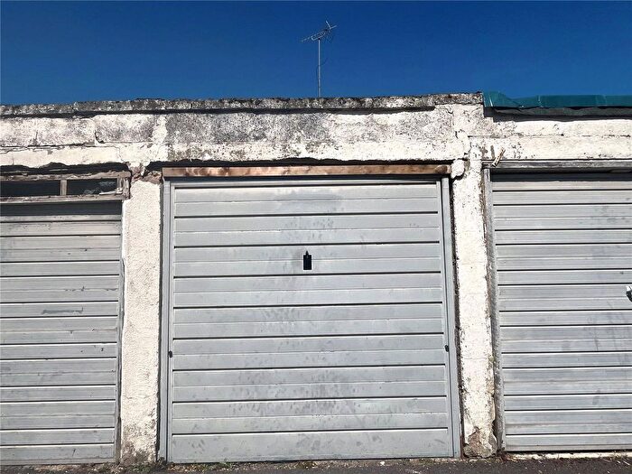 Property For Sale In Orchard Close, Longford, Gloucester, Gloucestershire, GL2