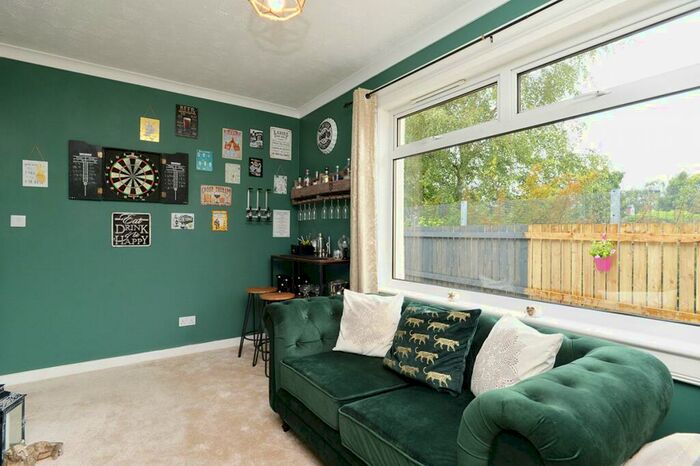 3 Bedroom Bungalow For Sale In Bridge Street, Newbridge, Edinburgh, EH28