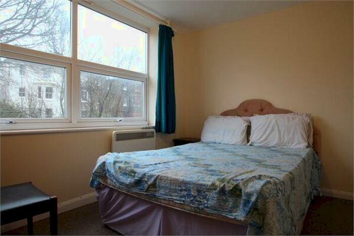 1 Bedroom Flat To Rent In Wilbury Road, Hove, BN3