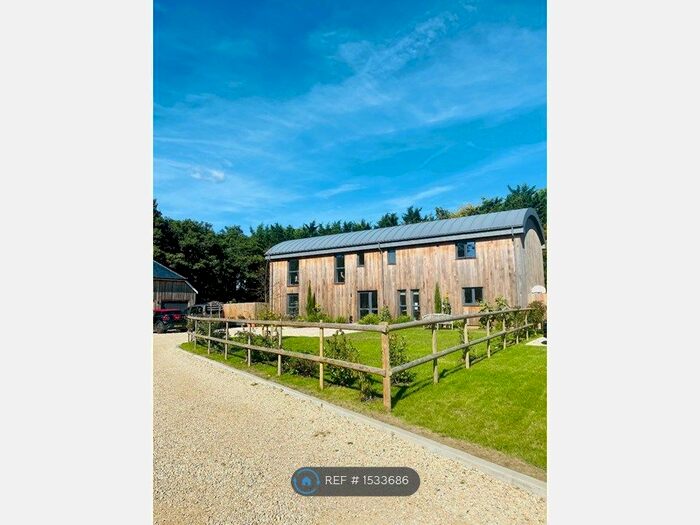 4 Bedroom Detached House To Rent In Abbey Close, Wallingford, OX10