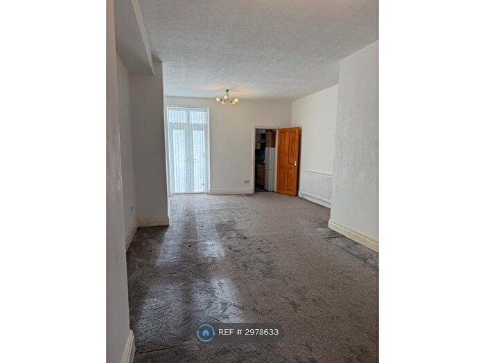 2 Bedroom Terraced House To Rent In Beatrice St, Manchester, M27