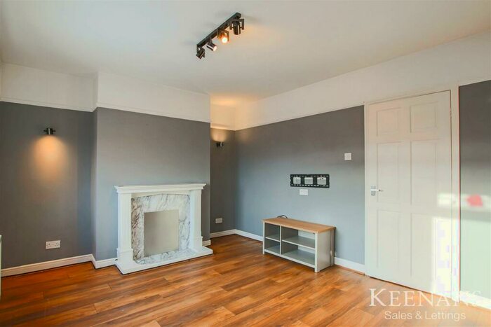 2 Bedroom Terraced House To Rent In Thelma Street, Ramsbottom, Bury, BL0