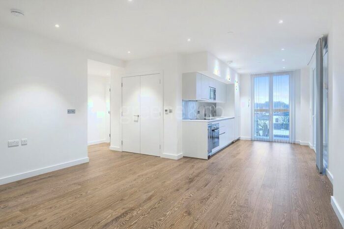 2 Bedroom Apartment To Rent In Albert Road London, NW6