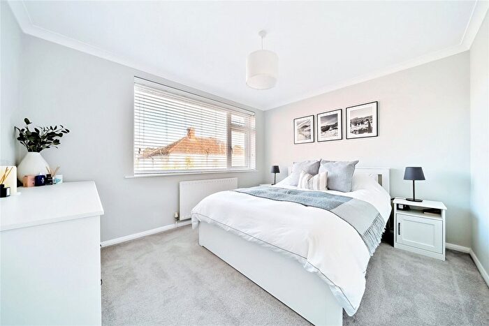 3 Bedroom End Of Terrace House For Sale In Hilda Vale Road, Orpington, BR6