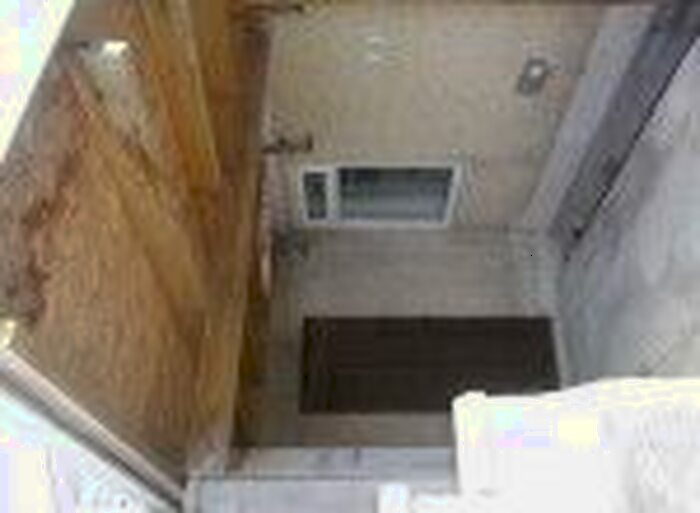 3 Bedroom Terraced House To Rent In 15A Hawthorne Avenue, Swansea SA2