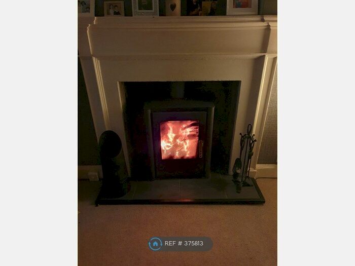 3 Bedroom Terraced House To Rent In North Street, Duns, TD11