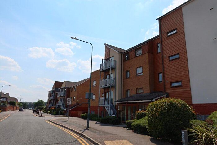 2 Bedroom Flat To Rent In Hibernia Court, North Star Boulevard, Greenhithe, Kent, – Bedroom Apartment, DA9