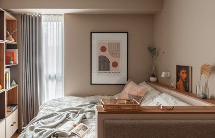 Studio To Rent In First Way, Wembley, HA9