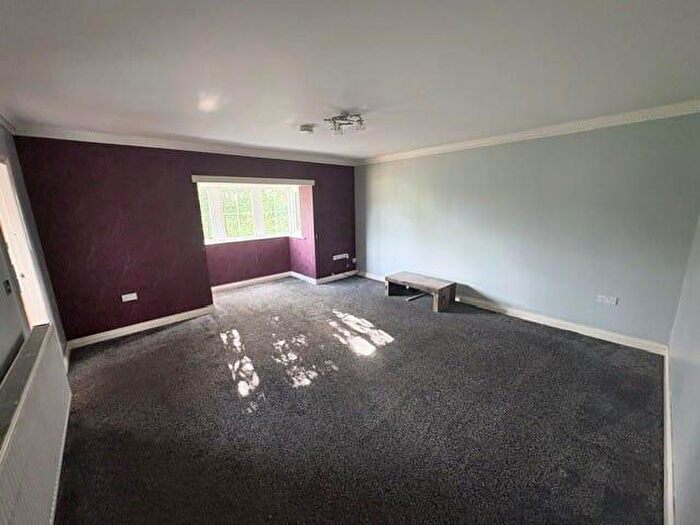 2 Bedroom Flat To Rent In Marsden Mews, Nelson, BB9