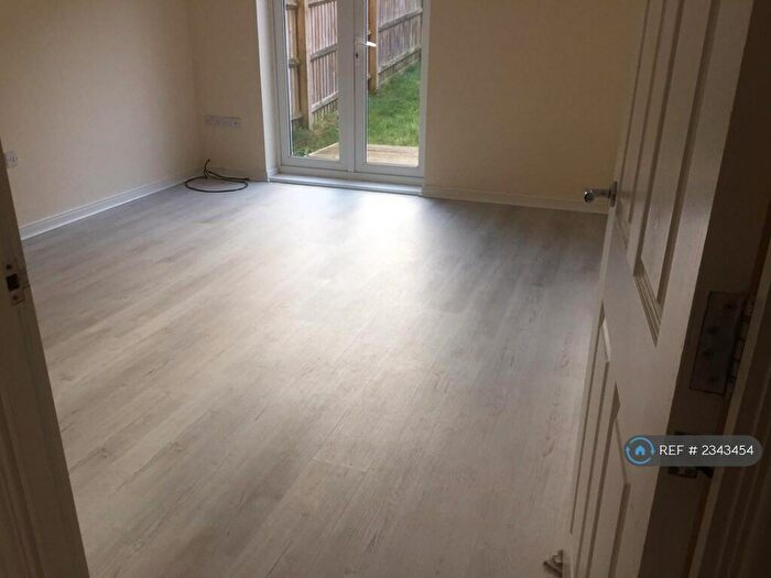 5 Bedroom Semi-Detached House To Rent In Station Road, Copplestone, Crediton, EX17