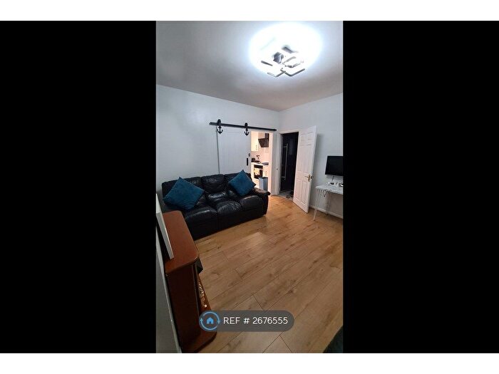 2 Bedroom End Terrace House To Rent In Chaplin Road, Dagenham, RM9