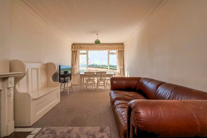 2 Bedroom Semi-detached Bungalows For Sale In Knockbracken Road, Belfast, BT8