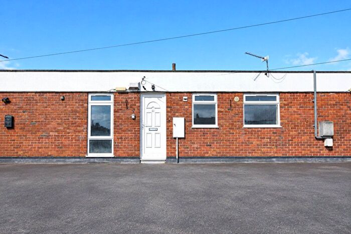 2 Bedroom Flat To Rent In Filton Road, Horfield, Bristol, BS7