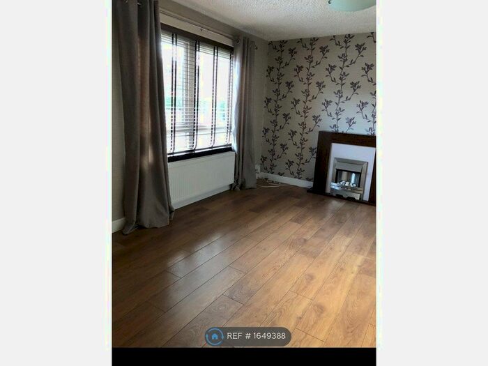 2 Bedroom Flat To Rent In Dunholm Road, Dundee, DD2