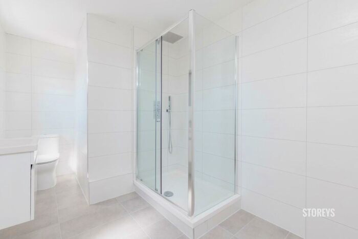 2 Bedroom Apartment To Rent In Forest House, South Woodford, London, E18