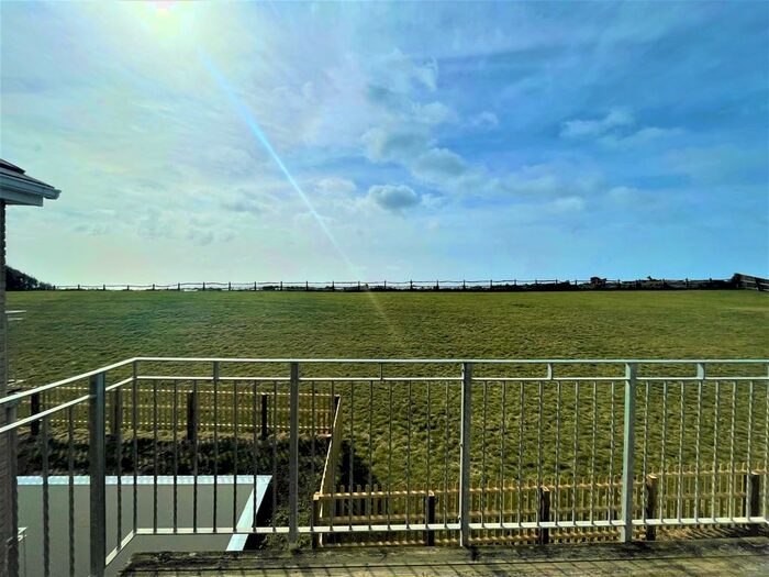 1 Bedroom Apartment To Rent In Shore Road, Bonchurch, Ventnor, PO38