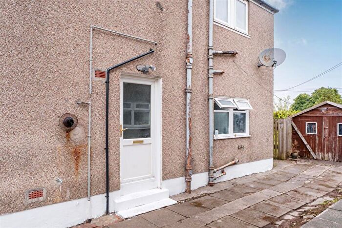 3 Bedroom Flat For Sale In , Crofton Avenue, Glasgow, Glasgow City, G44