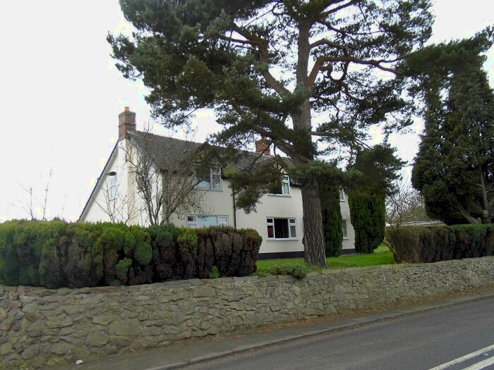 3 Bedroom Country House To Rent In Gorsty Hill Farm, Newcastle Road, Balterley, Crewe, Cheshire, CW2