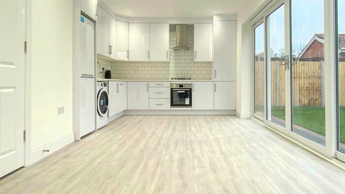 2 Bedroom Flat To Rent In Eastcote Lane, South Harrow, Harrow, HA2