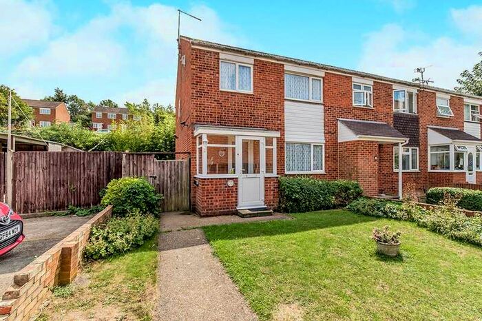 3 Bedroom Leisure Facility Commercial To Rent In Kingfisher Drive, Chatham, Kent, ME5