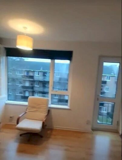 1 Bedroom Flat To Rent In Lower Mortlake Road, Richmond, TW9