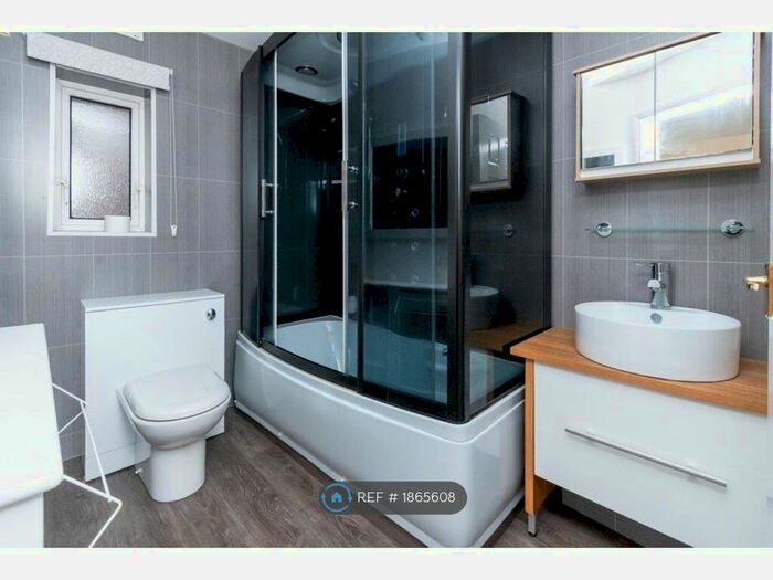 1 Bedroom Bungalow To Rent In Emily Street, St. Helens, WA9