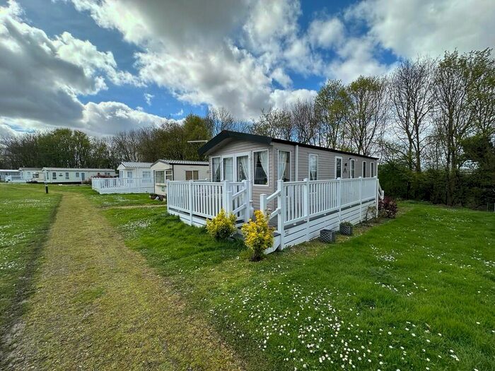 2 Bedroom Land For Sale In Sewardstone Road, London, E4