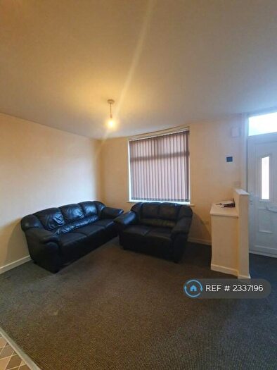 1 Bedroom Flat To Rent In Ashley Street, Salford, M6