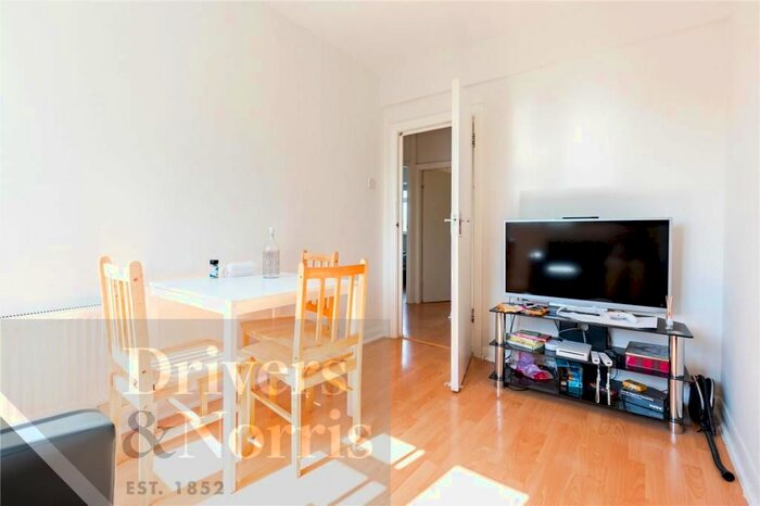 2 Bedroom Flat To Rent In Regent House, Eversholt Street, Euston, London, NW1