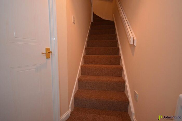 2 Bedroom End Of Terrace House To Rent In Hornbeam Drive, Tile Hill, Coventry, CV4